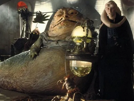 ¿En qué se basan los distintos dialectos que se usan en Star Wars?