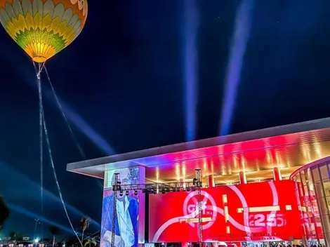 FICUNAM, GIFF y FICG, ya tienen fecha en este 2023