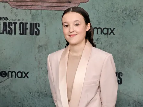 The Last of Us: la inesperada razón por la que Bella Ramsey casi rechaza ser Ellie
