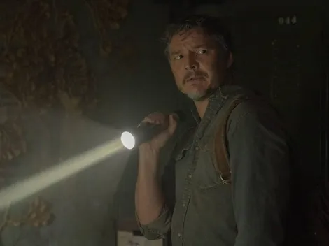 The Last of Us: qué esperar del segundo episodio