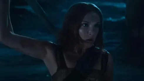 Damsel: fecha de estreno de la próxima película de Millie Bobby Brown en Netflix.