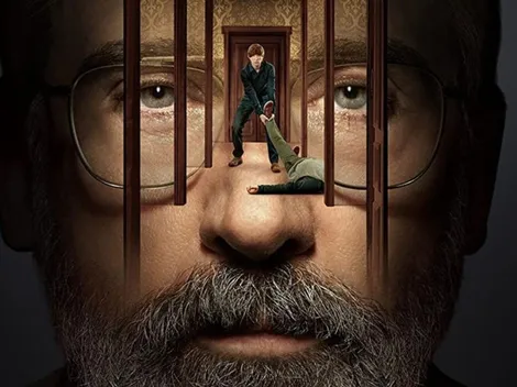 El Paciente: ¿La serie de Star+ es una historia real?