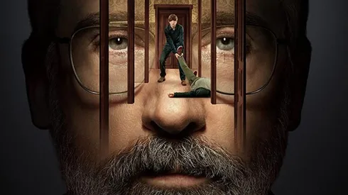 El Paciente: ¿La serie de Star+ es una historia real?