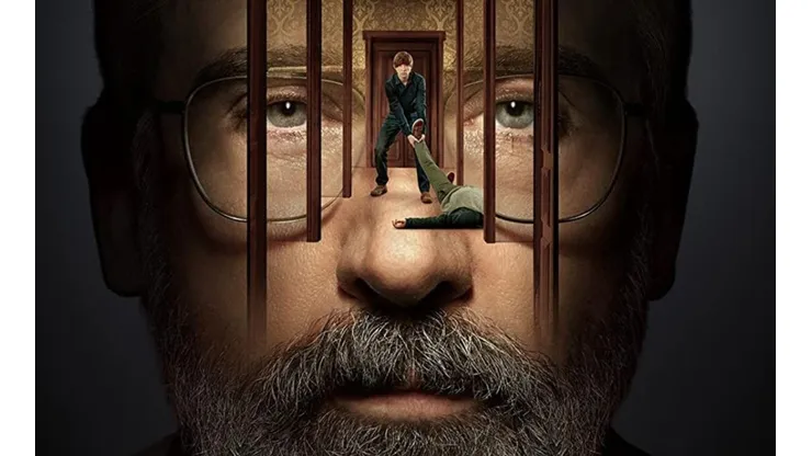 El Paciente: ¿La serie de Star+ es una historia real?