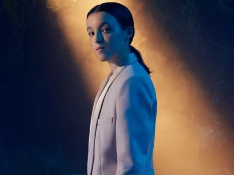 The Last of Us: quién es Bella Ramsey, la protagonista