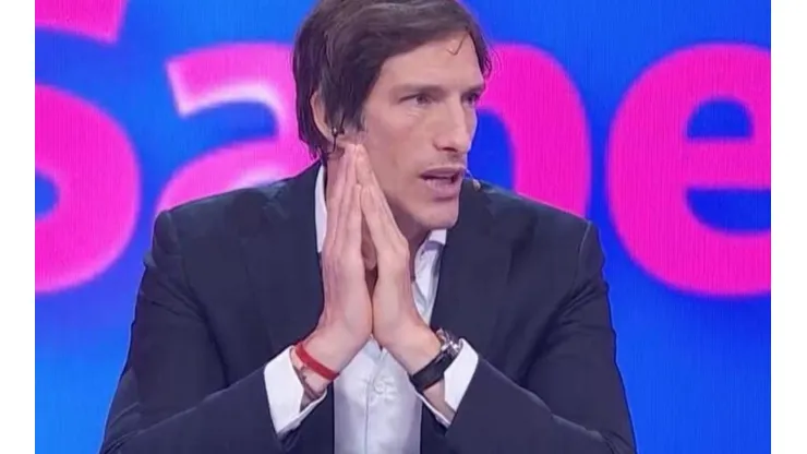 Iván de Pineda