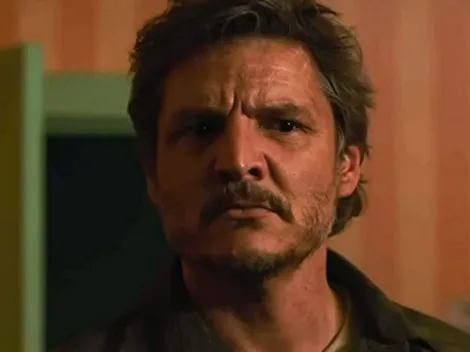 Fecha de estreno del segundo episodio de The Last of Us en HBO Max