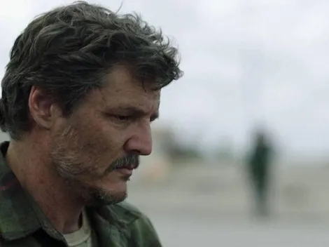 Así opina el showrunner de The Last of Us sobre el videojuego