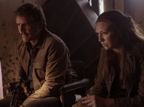 Así reaccionó el público al estreno de The Last of Us por HBO Max
