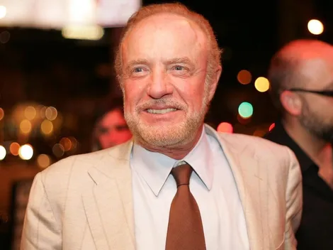 Como Jorge Ferrandis: otros actores acusados de homicidio