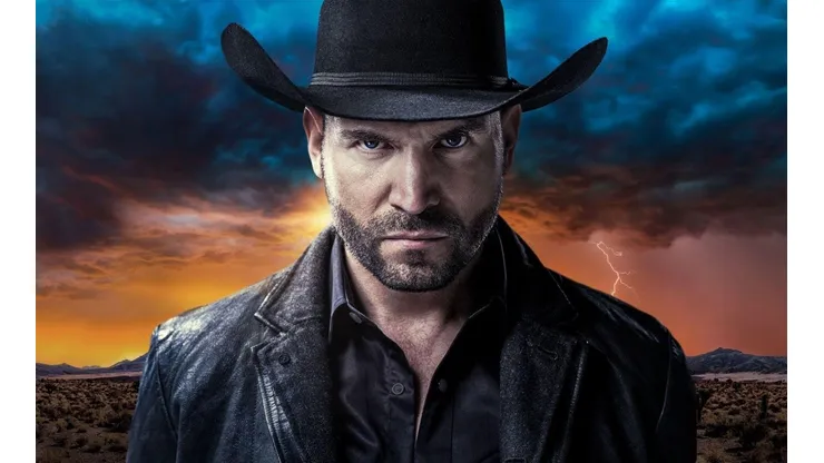 ¿La temporada 8 de El Señor de los Cielos está en Netflix? Dónde ver la serie de Rafael Amaya.