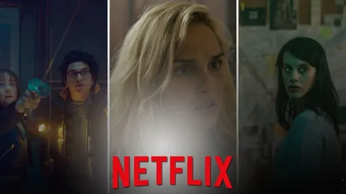 Los estrenos más destacados de la segunda quincena de enero