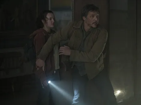 The Last of Us: cuál es y qué significa la canción del final del capítulo 1