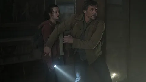 The Last of Us: cuál es y qué significa la canción del final del capítulo 1.