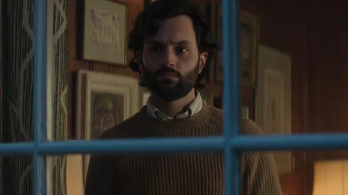 Todo lo que se sabe de la temporada 4 de You: fecha de estreno, sinopsis, elenco y más.