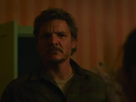 The Last of Us: cuántos capítulos tiene y cuánto duran