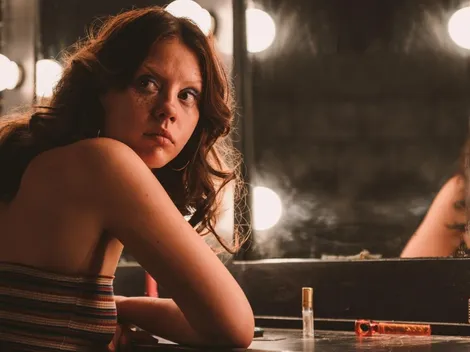 ¿Qué se sabe de MaXXXine, la secuela de X y Pearl?