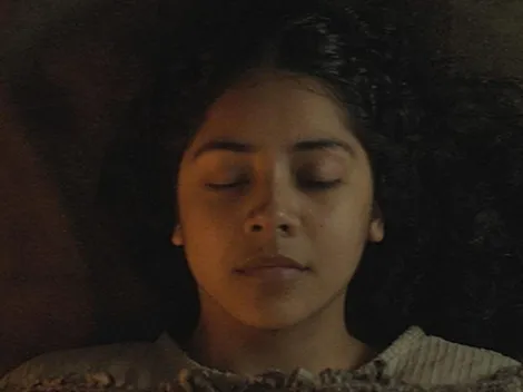 Las películas mexicanas nominadas al Festival de Cine de Sundance 2023