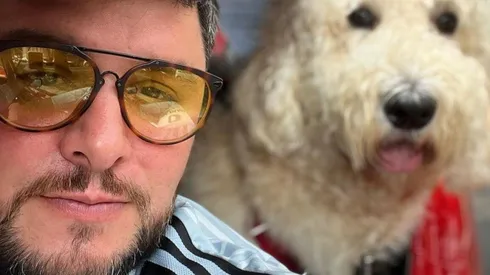 Paul Stanley aseguró que la serie de Prime Video sobre Paco Stanley no fue autorizada