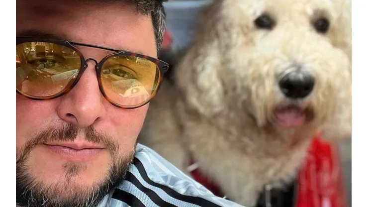 Paul Stanley aseguró que la serie de Prime Video sobre Paco Stanley no fue autorizada
