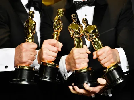 Premios Oscar 2023: ¿habrá un reconocimiento honorífico?