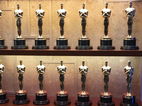 Premios Oscar 2023: dónde serán transmitidos en Latinoamérica