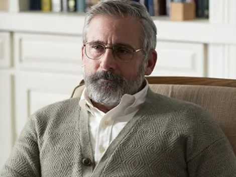 ¿Cuántos episodios tiene El Paciente, la serie de Star +?