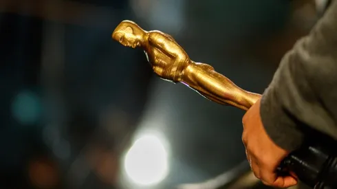 Premios Oscar 2023: cuándo comienzan las votaciones de los miembros de la Academia.