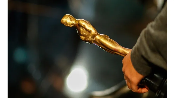 Premios Oscar 2023: cuándo comienzan las votaciones de los miembros de la Academia.