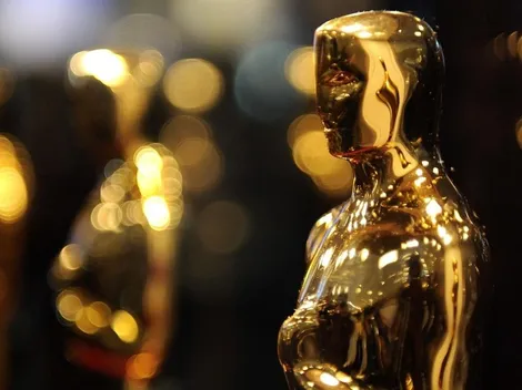 Premios Oscar 2023: los films extranjeros preseleccionados