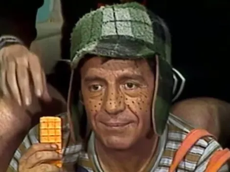43 años atrás se terminaba El Chavo del 8: ¿Cómo fue el último episodio?