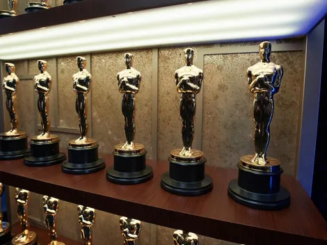 Premios Oscar 2023: Quién es el favorito a Mejor Director