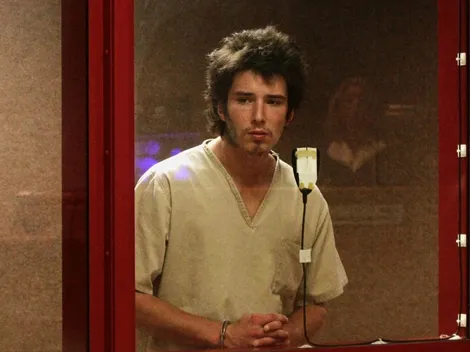 El documental de Netflix que revela el oscuro trasfondo de un meme viral