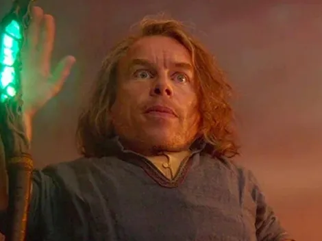 ¿Habrá segunda temporada de Willow en Disney+?