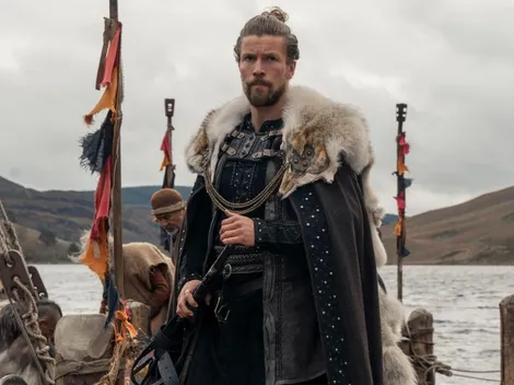 “Vikings: Valhalla”, temporada 2: ¿hay nuevos personajes?
