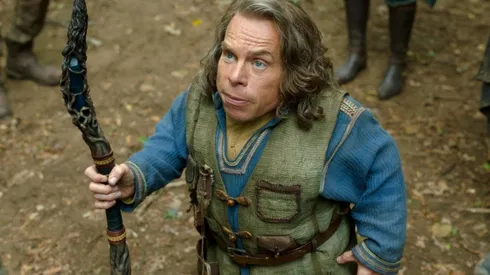 Willow: a qué hora se estrena el capítulo 8 final en Disney+.