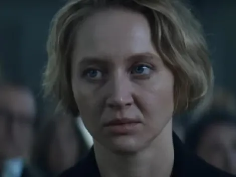 La Dama de los Muertos: ¿En qué se inspiró la serie de Netflix?