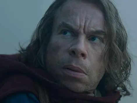 Willow: cuándo finaliza la serie en Disney+