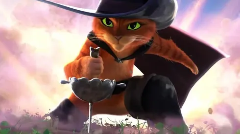 Después de Gato con Botas 2: El último deseo, ¿se confirma Shrek 5?