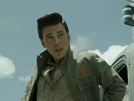 Golden Globes 2023: ¿Quién acompañará a Austin Butler al evento?