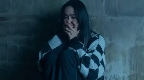 El K-drama ya está disponible en Prime Video