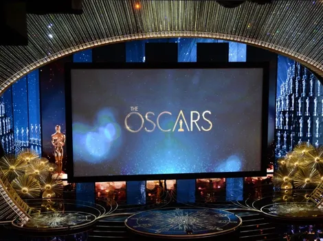 Premios Oscar 2023: qué se sabe hasta el momento