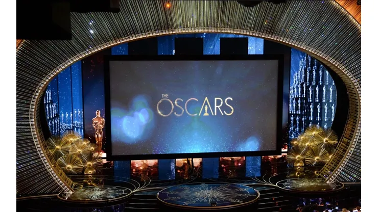La ceremonia de los Premios Oscar tendrá su edición 95 este 2023