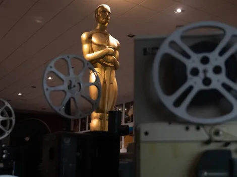 Premios Oscar 2023: las películas que no debes perderte antes de la premiación