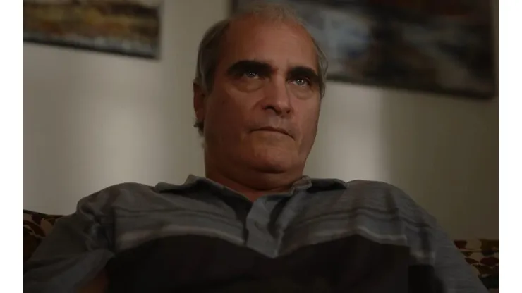 Nuevo tráiler de Beau Is Afraid: lo nuevo de Ari Aster con Joaquin Phoenix.