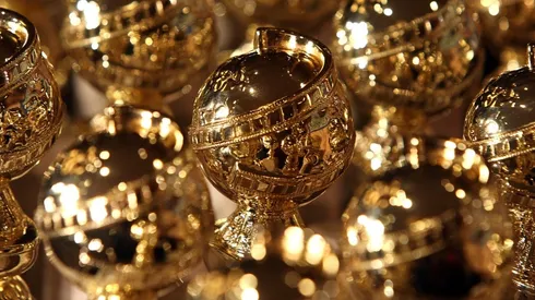 Se viene una nueva edición.