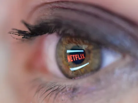 La serie y la película más vista de Netflix en la primera semana de 2023