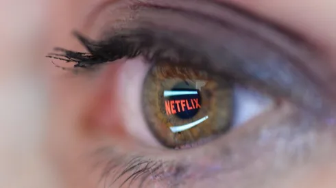 La serie y la película más vista de Netflix en la primera semana de 2023.