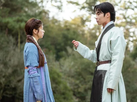 Netflix: cuántos capítulos tiene la temporada 2 de Alquimia de Almas