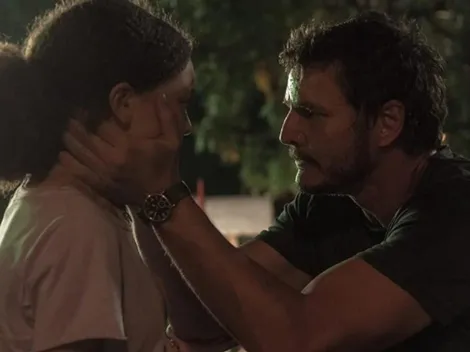 El presupuesto de The Last of Us superaría al de Game of Thrones